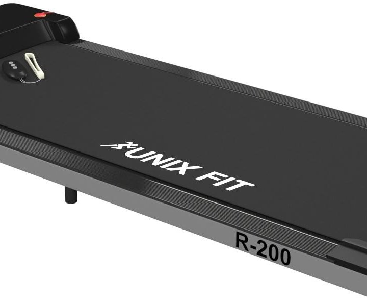 Беговая дорожка UNIXFIT R-200