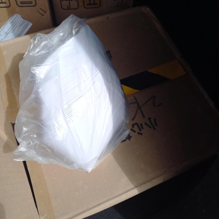 Автокраска