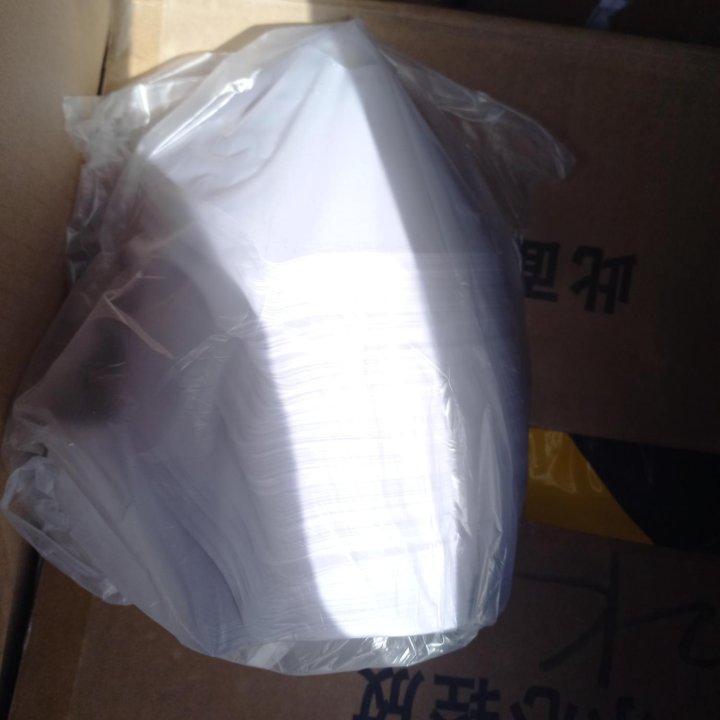 Автокраска