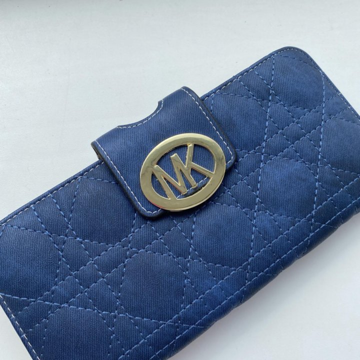 Кошелек Michael kors. Новый.