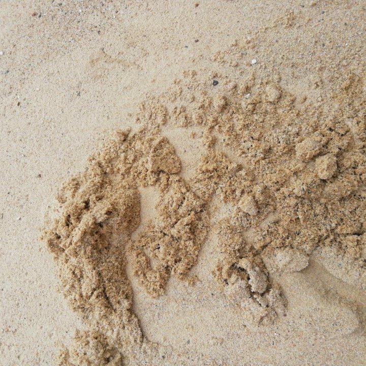 Песок. Доставка. Тверь.