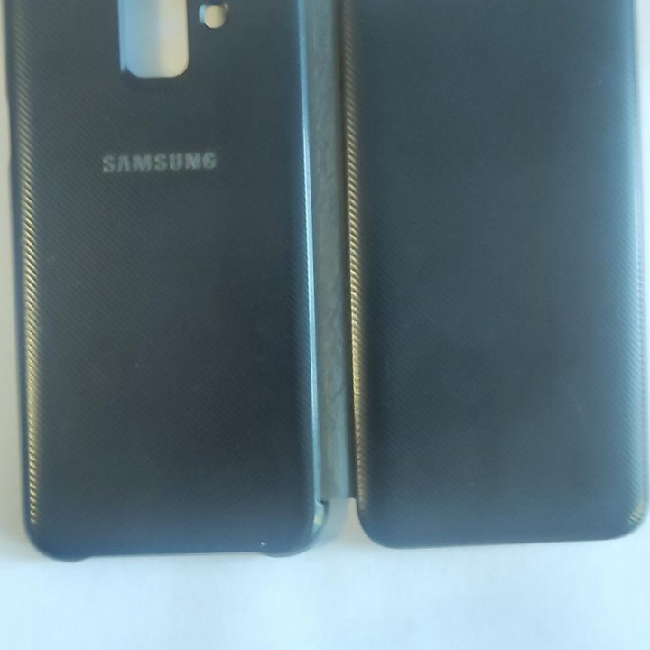 Samsung Galaxy A6