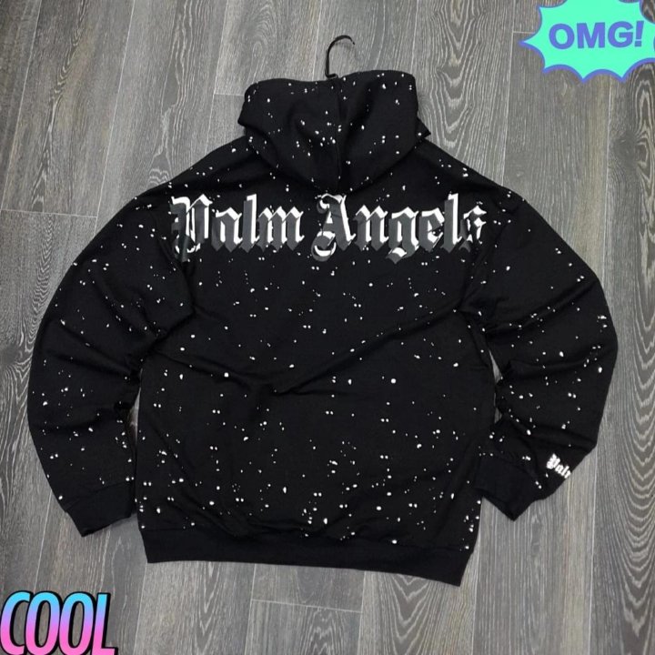 ????Palm Angels big size