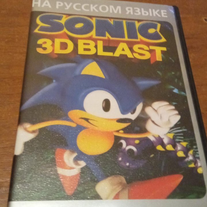 Картриджи 16-bit для sega mega drive