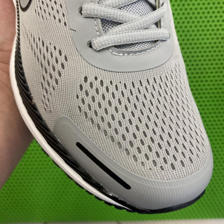 Мужские летние кроссовки Nike Zoom