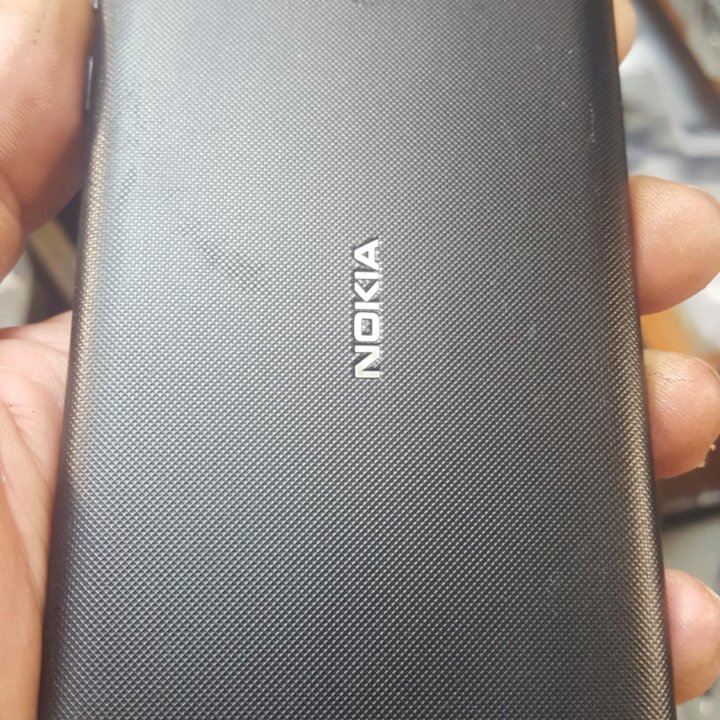 Nokia 1130