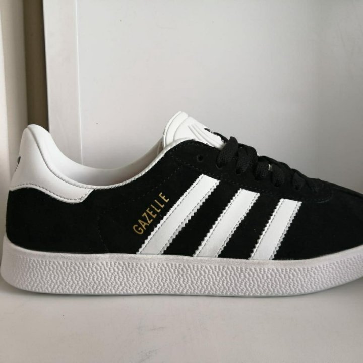 Кеды Adidas Gazelle