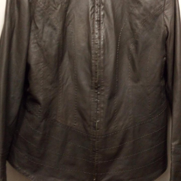 КУРТКА Bona Dea