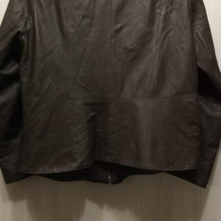 КУРТКА Bona Dea