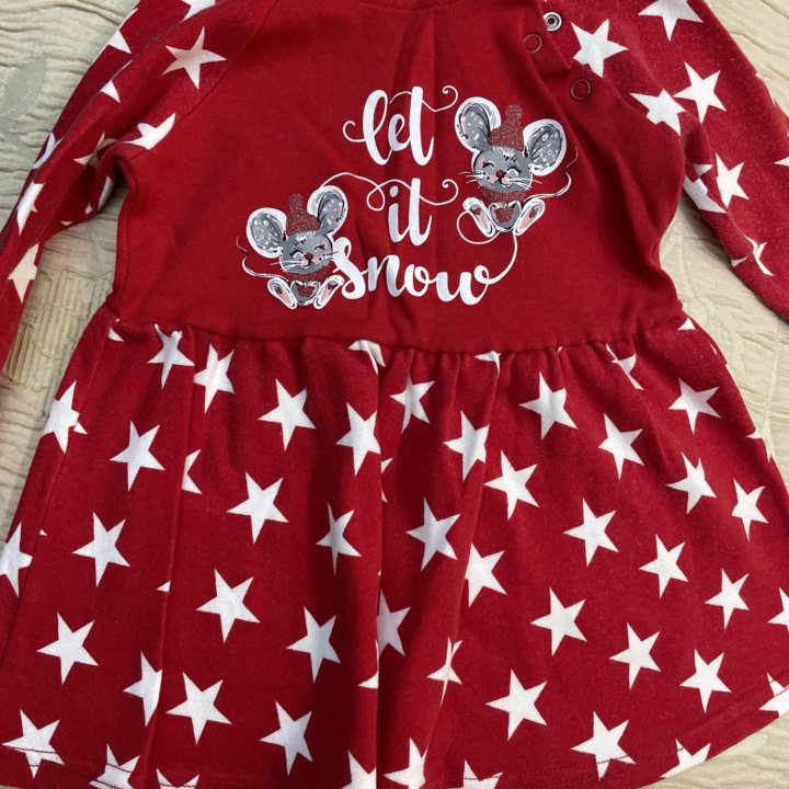 Вещи для девочки платья сарафан