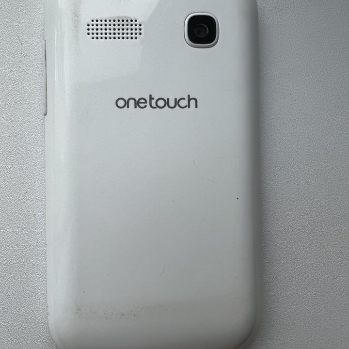 ALCATEL