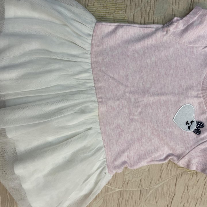 Вещи для девочки платья сарафан