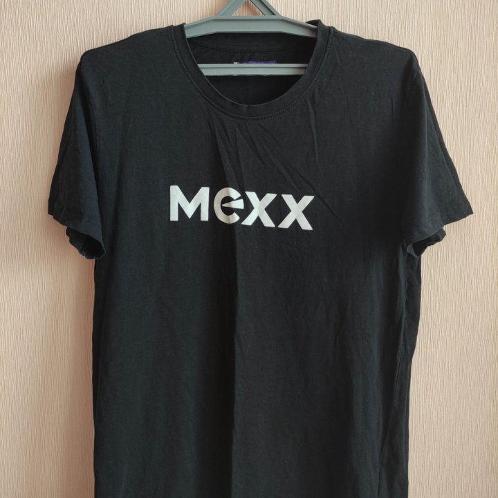 Футболка Mexx