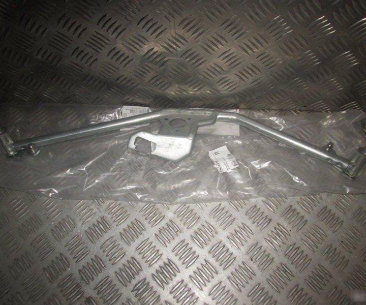 Трапеция стеклоочистителя Volkswagen Transporter