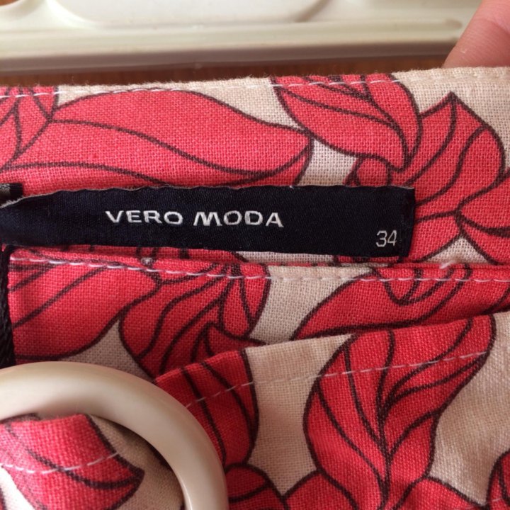 юбка VERA MODA