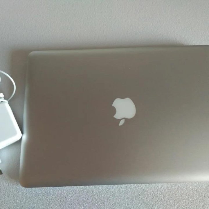 MacBook Air 13