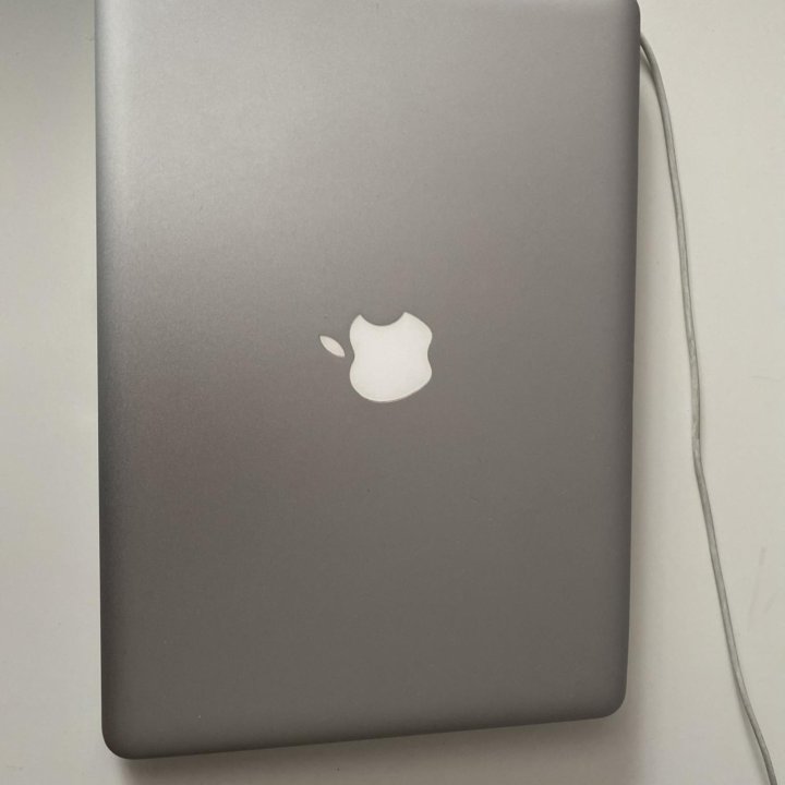 MacBook Air 13