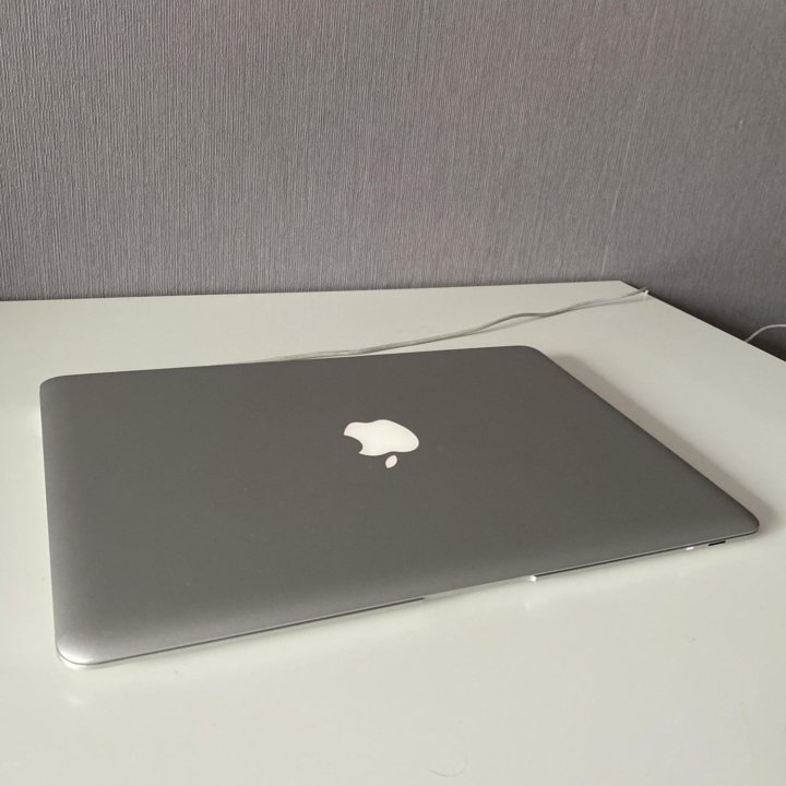 MacBook Air 13