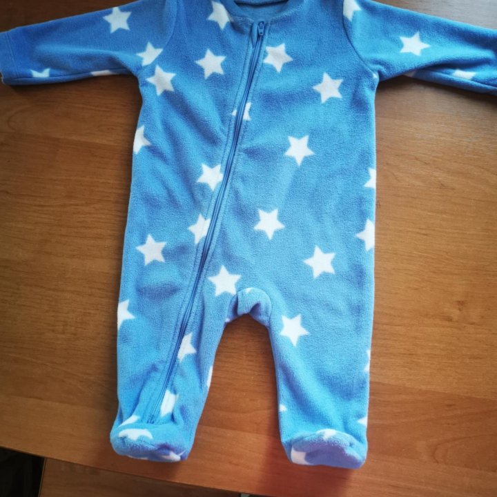 Комбенизон