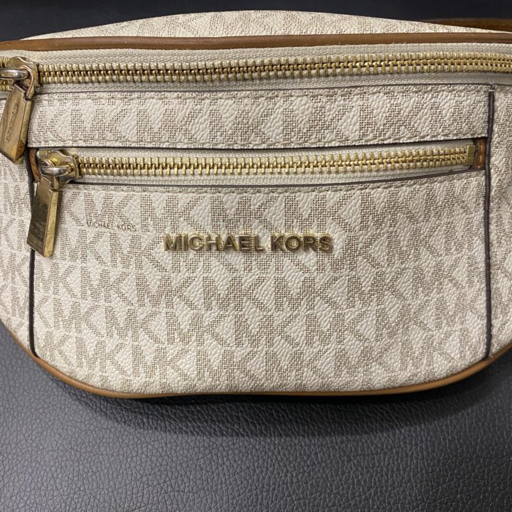 Сумка Michael Kors Оригинал б/у