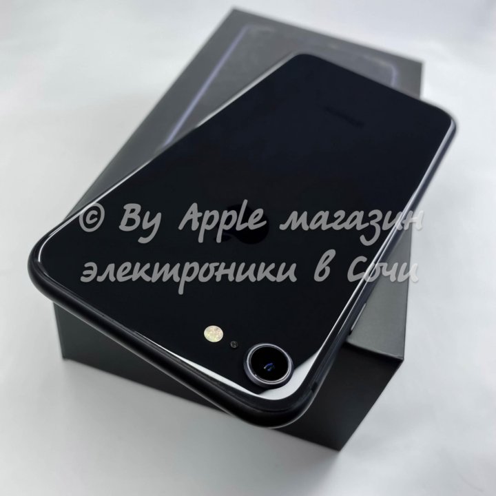 iPhone 8 64GB (идеал,оригинал)