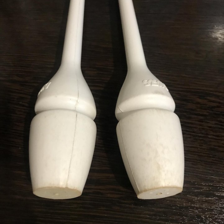 Булавы sasaki 36