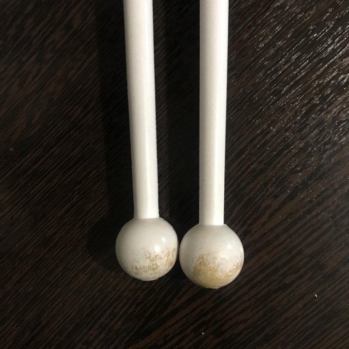 Булавы sasaki 36