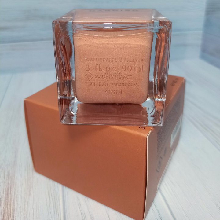 Narciso Rodriguez «Narciso Ambree», 90 ml