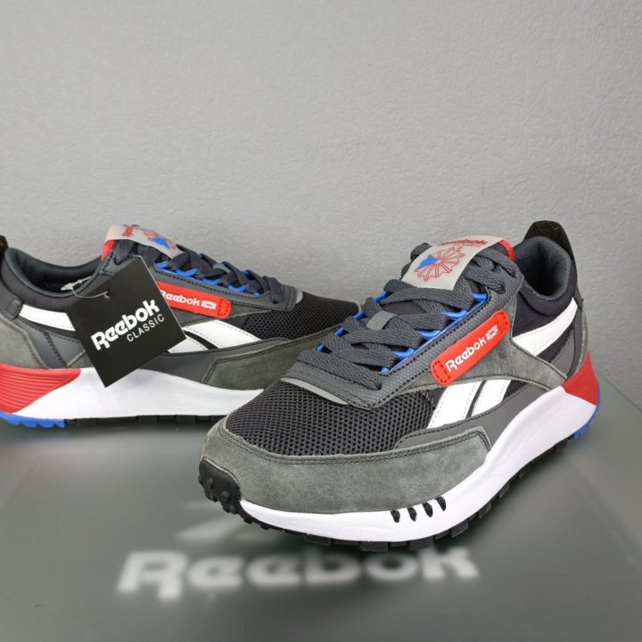 Кроссовки мужские Reebok klassic