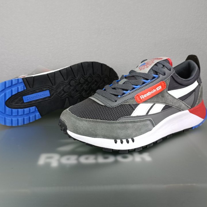 Кроссовки мужские Reebok klassic