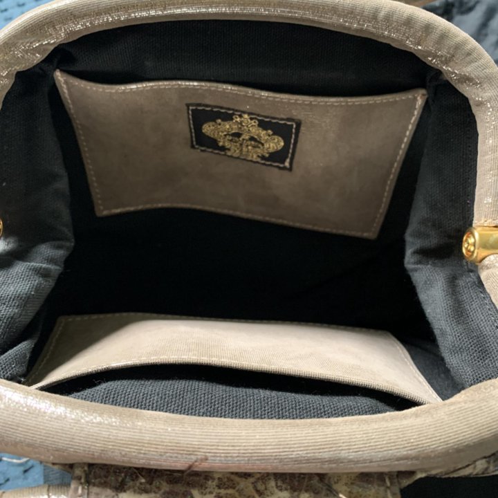 Сумка orobianco