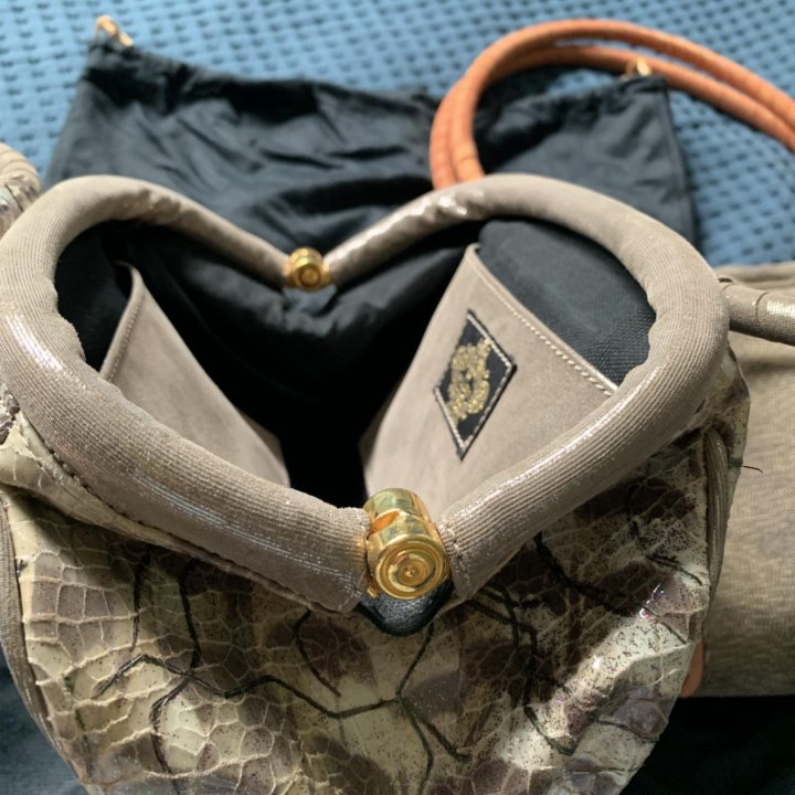 Сумка orobianco