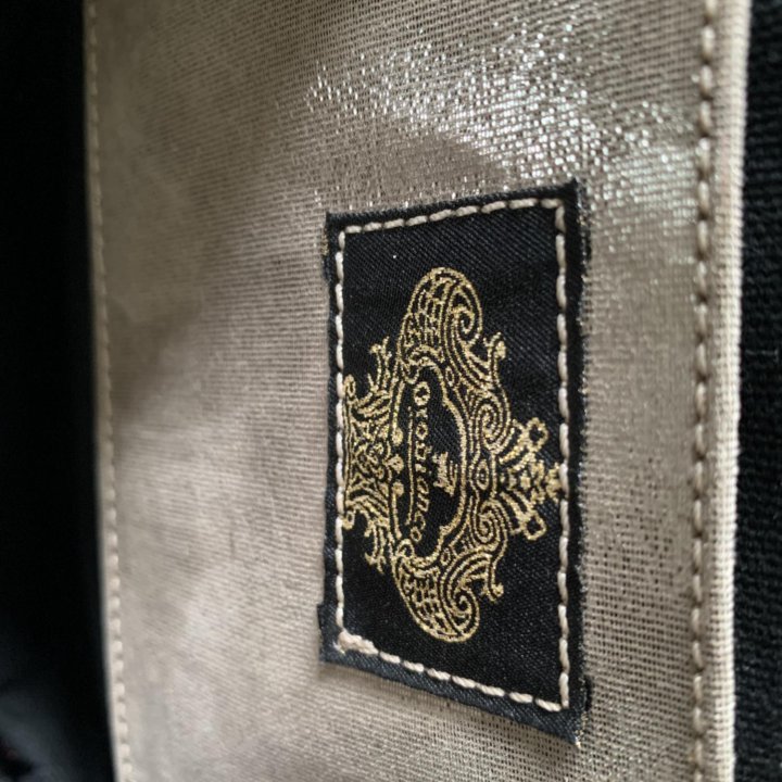 Сумка orobianco