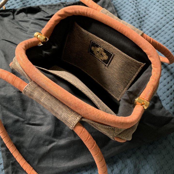 Сумка orobianco