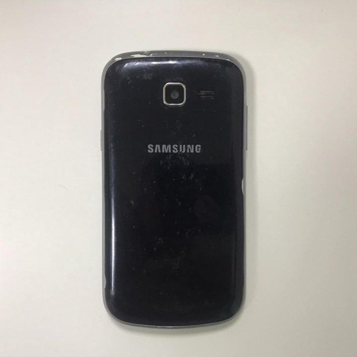 samsung s7390