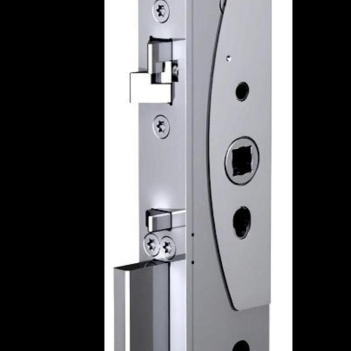 Abloy el460,el 461