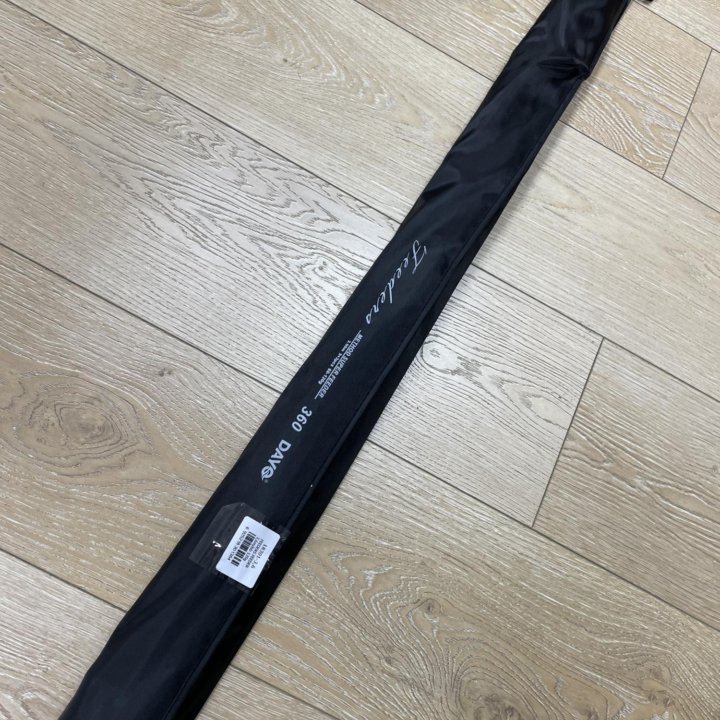 Фидер Dayo Feeders 360 cm 60-120 g