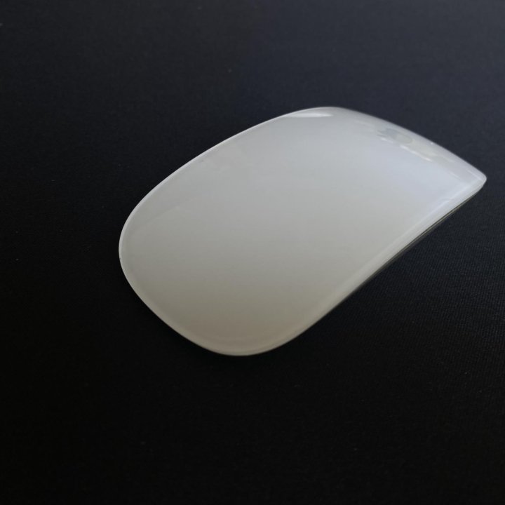 Apple Magic Mouse A1296 3VDC