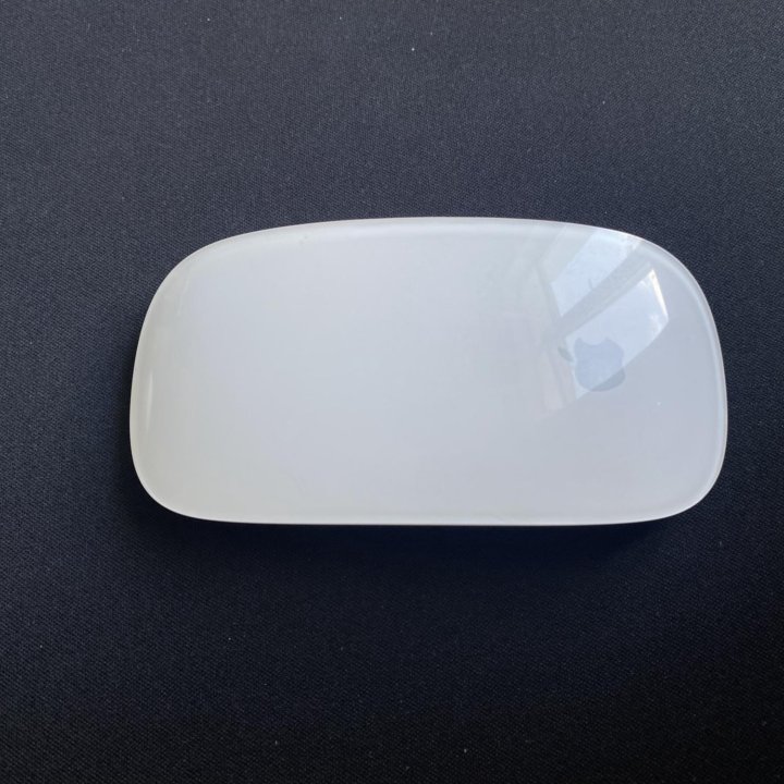 Apple Magic Mouse A1296 3VDC