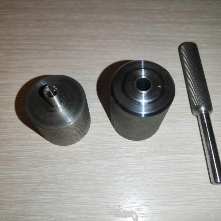 Матрица от александра