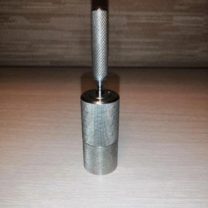 Матрица от александра