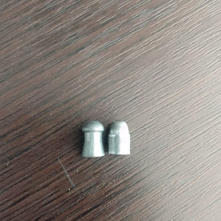 Матрица от александра