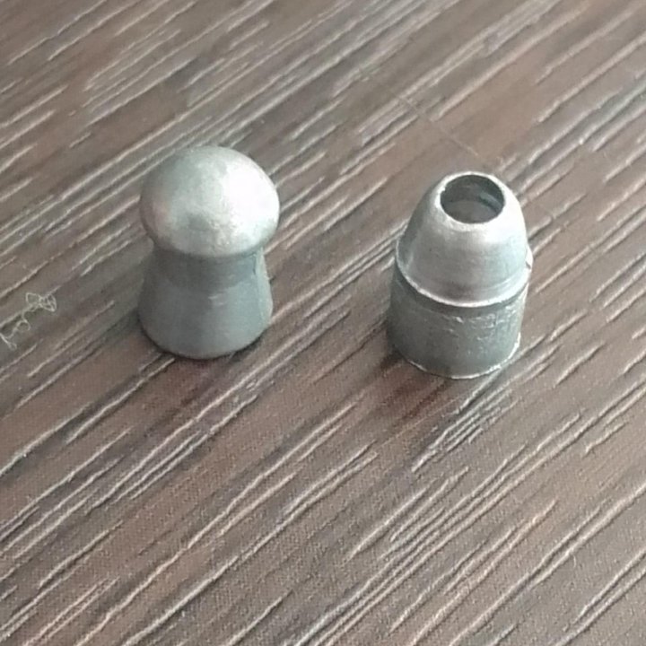 Матрица от александра