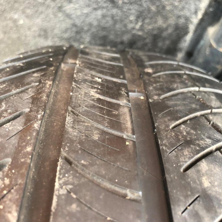 Michelin Energy 195/65 R15