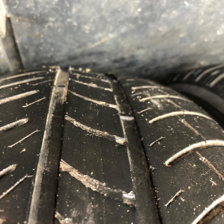 Michelin Energy 195/65 R15