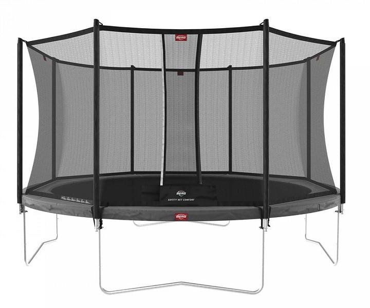 Батут BERG Favorit 430 Safety Net Comfort 35.14.