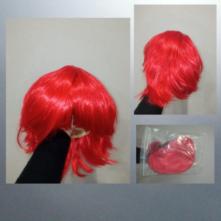 Дейдара ( плащ