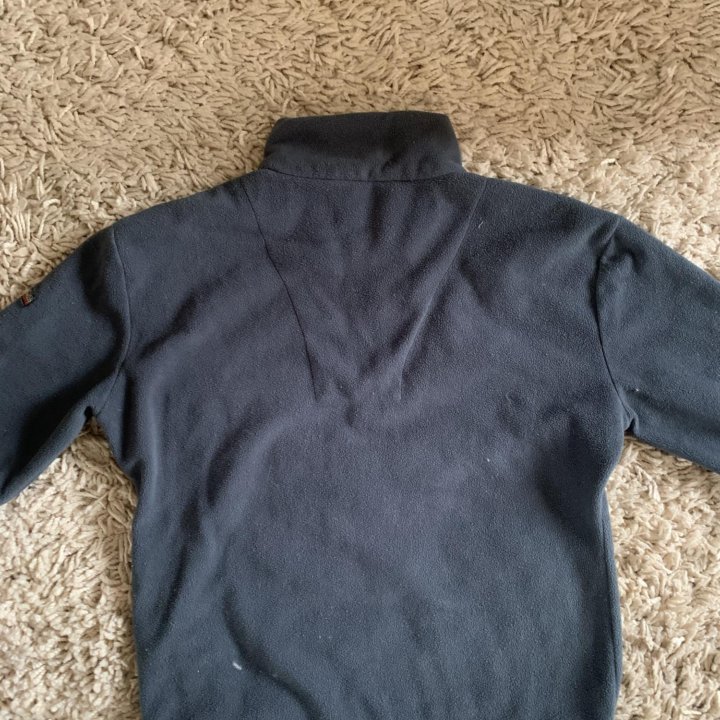 Кофта NAPAPIJRI