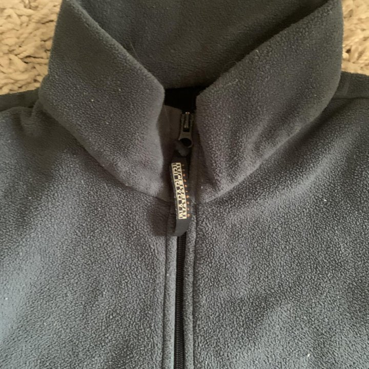 Кофта NAPAPIJRI