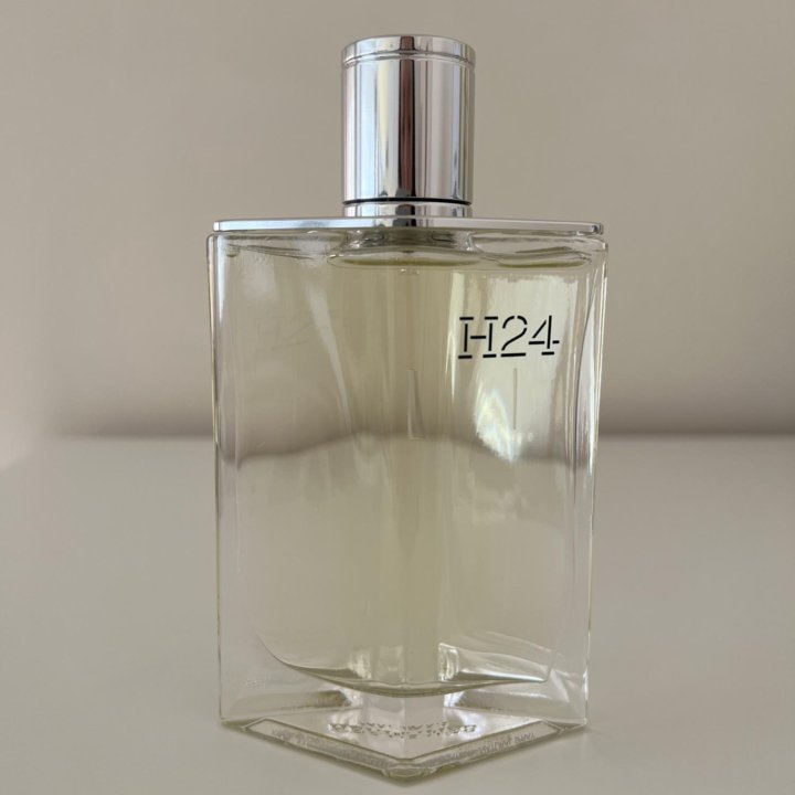 H24 Hermes 100ml